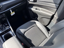 Jeep Compass Latitude Altitude 4x4 2026