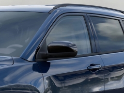 Jeep Compass Latitude Altitude 4x4 2026