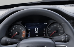 Jeep Compass Latitude Altitude 4x4 2026