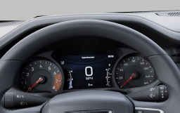 Jeep Compass Latitude Altitude 4x4 2026