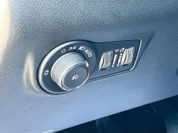 Jeep Compass Latitude Altitude 4x4 2026