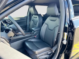 Jeep Compass Latitude Altitude 4x4 2026
