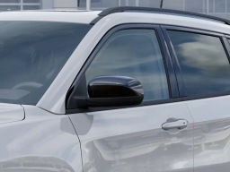 Jeep Compass Latitude Altitude 4x4 2026