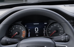 Jeep Compass Latitude Altitude 4x4 2026
