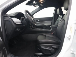 Jeep Compass Latitude 4x4 2026