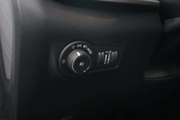 Jeep Compass Latitude 4x4 2026