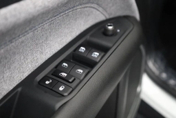 Jeep Compass Latitude 4x4 2026