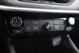 Jeep Compass Latitude 4x4 2026
