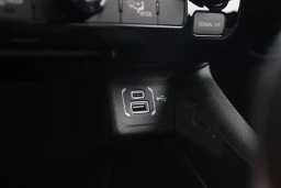 Jeep Compass Latitude 4x4 2026