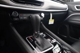 Jeep Compass Latitude 4x4 2026