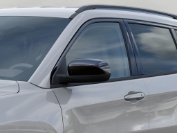 Jeep Compass Latitude Altitude 4x4 2026
