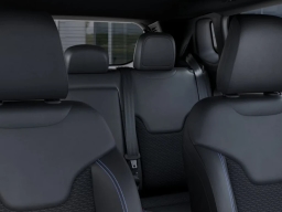 Jeep Compass Latitude Altitude 4x4 2026