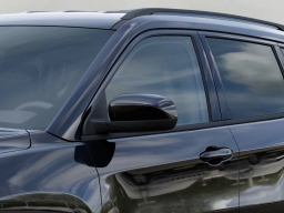 Jeep Compass Latitude Altitude 4x4 2026