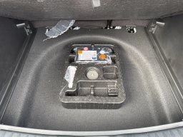 Jeep Compass Latitude 4x4 2026