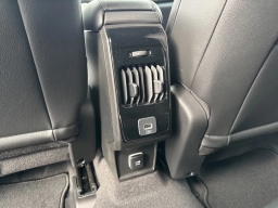 Jeep Compass Latitude 4x4 2026
