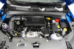 Jeep Compass Latitude Altitude 4x4 2026