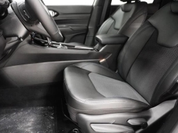 Jeep Compass Latitude Altitude 4x4 2026