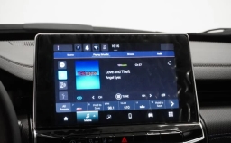 Jeep Compass Latitude Altitude 4x4 2026