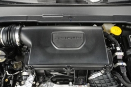 Jeep Compass Latitude Altitude 4x4 2026