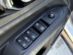 Jeep Compass Latitude Altitude 4x4 2026