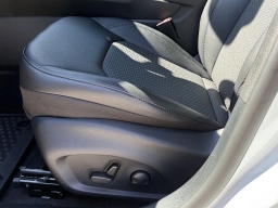 Jeep Compass Latitude Altitude 4x4 2026