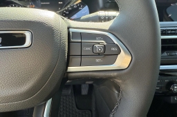 Jeep Compass Latitude Altitude 4x4 2026