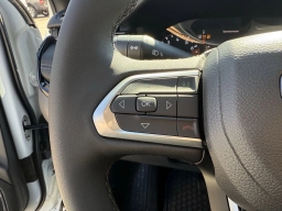 Jeep Compass Latitude Altitude 4x4 2026