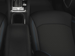 Jeep Compass Latitude 4x4 2026