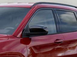 Jeep Compass Latitude Altitude 4x4 2026