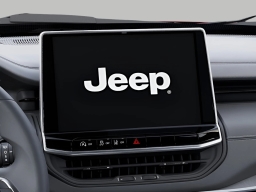 Jeep Compass Latitude Altitude 4x4 2026