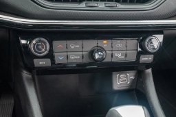 Jeep Compass Latitude Altitude 4x4 2026