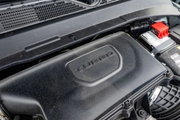 Jeep Compass Latitude Altitude 4x4 2026