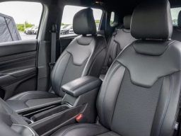 Jeep Compass Latitude Altitude 4x4 2026