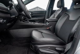 Jeep Compass Latitude Altitude 4x4 2026