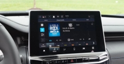 Jeep Compass Latitude Altitude 4x4 2026