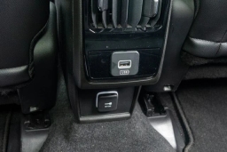 Jeep Compass Latitude Altitude 4x4 2026