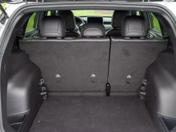 Jeep Compass Latitude Altitude 4x4 2026