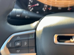 Jeep Compass Latitude Altitude 4x4 2026