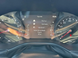 Jeep Compass Latitude Altitude 4x4 2026