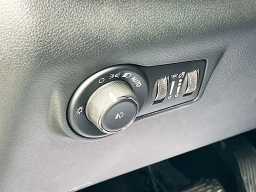 Jeep Compass Latitude Altitude 4x4 2026