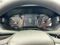 Jeep Compass Latitude Altitude 4x4 2026