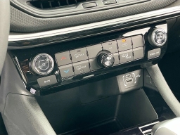 Jeep Compass Latitude Altitude 4x4 2026