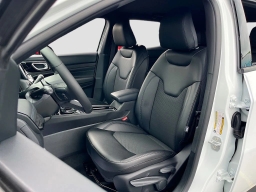 Jeep Compass Latitude Altitude 4x4 2026