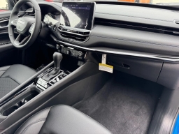 Jeep Compass Latitude Altitude 4x4 2026