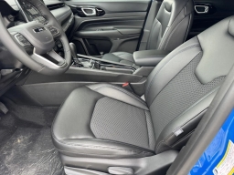 Jeep Compass Latitude Altitude 4x4 2026