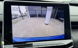 Jeep Compass Latitude Altitude 4x4 2026