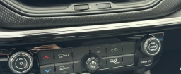 Jeep Compass Latitude Altitude 4x4 2026