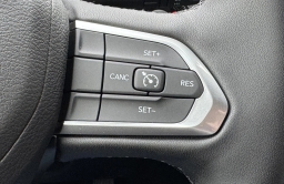 Jeep Compass Latitude Altitude 4x4 2026