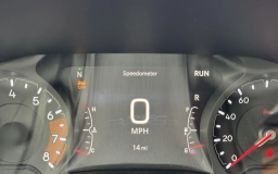 Jeep Compass Latitude Altitude 4x4 2026