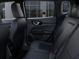 Jeep Compass Latitude Altitude 4x4 2026